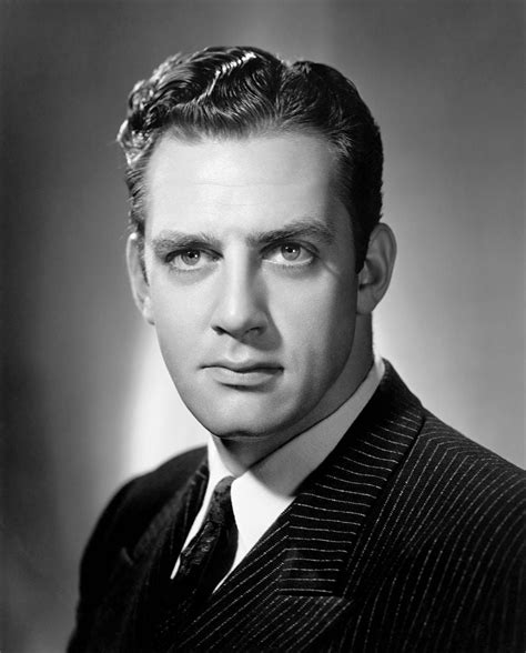 raymond burr net worth|was raymond burr married.